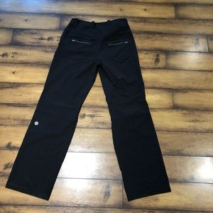 Men’s Lululemon Pants